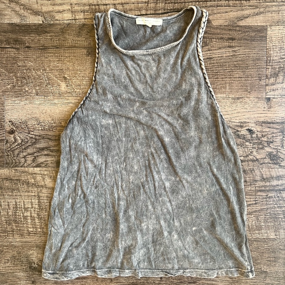 Urban outfitters Tank Top